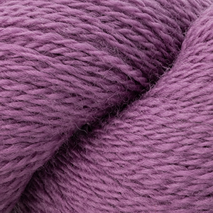 Cascade Yarns| 220 Fingering Yarn|Fingering Weight | Wool