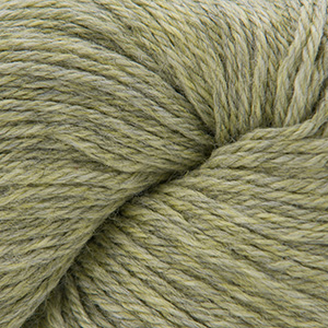Cascade Yarns| 220 Solids & Heathers Yarn | Worsted Weight | Wool