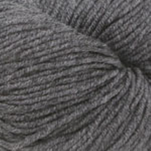 Plymouth Yarn Select|Worsted Merino Superwash