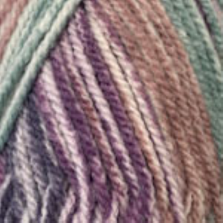 Plymouth | Encore Chunky | Colorspun