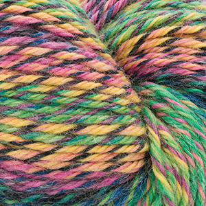 Cascade Yarns| 220 Superwash Wave|100% Wool|Worsted Weight