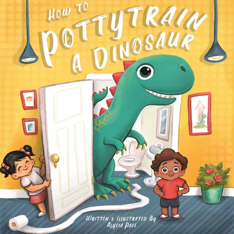 Board Books for Small Children|(Simon & Schuster)