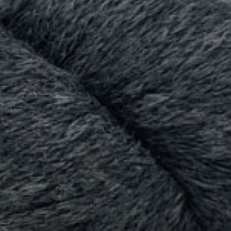 Plymouth Pure| Baby Llama 100