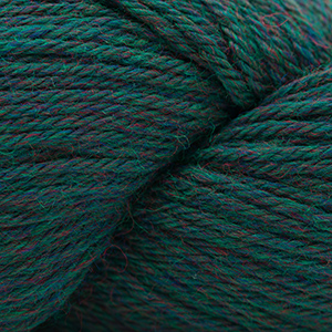Cascade Yarns| 220 Solids & Heathers Yarn | Worsted Weight | Wool