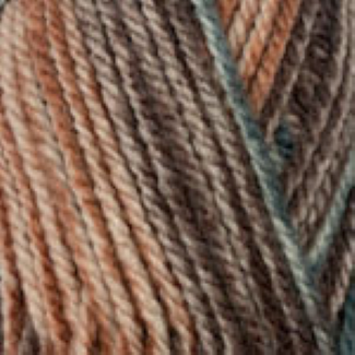 Plymouth | Encore Chunky | Colorspun