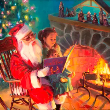 Holiday Jigsaw Puzzles|SunsOut