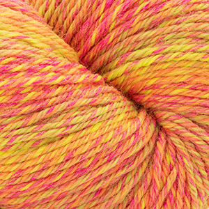Cascade Yarns| 220 Superwash Wave|100% Wool|Worsted Weight