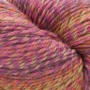 Cascade Yarns| 220 Superwash Wave|100% Wool|Worsted Weight
