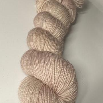 DragonFly Fibers |Downton Abbey Yarn| Sock / Fingering