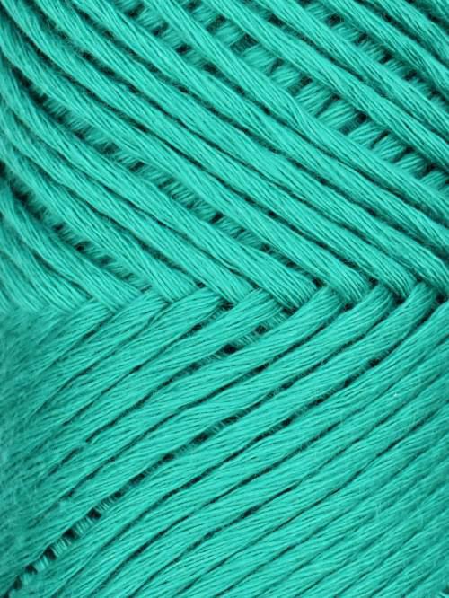 (Queensland) Myrtle | Lyocell Yarn | "Vegan Silk"