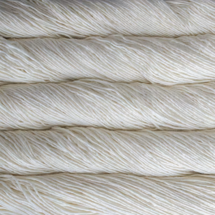 Malabrigo| Washted Yarn|Superwash Merino Wool|Worsted weight