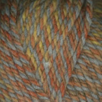 Plymouth | Encore Chunky | Colorspun