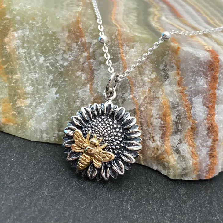 Elizabeth Jewelry |Necklaces