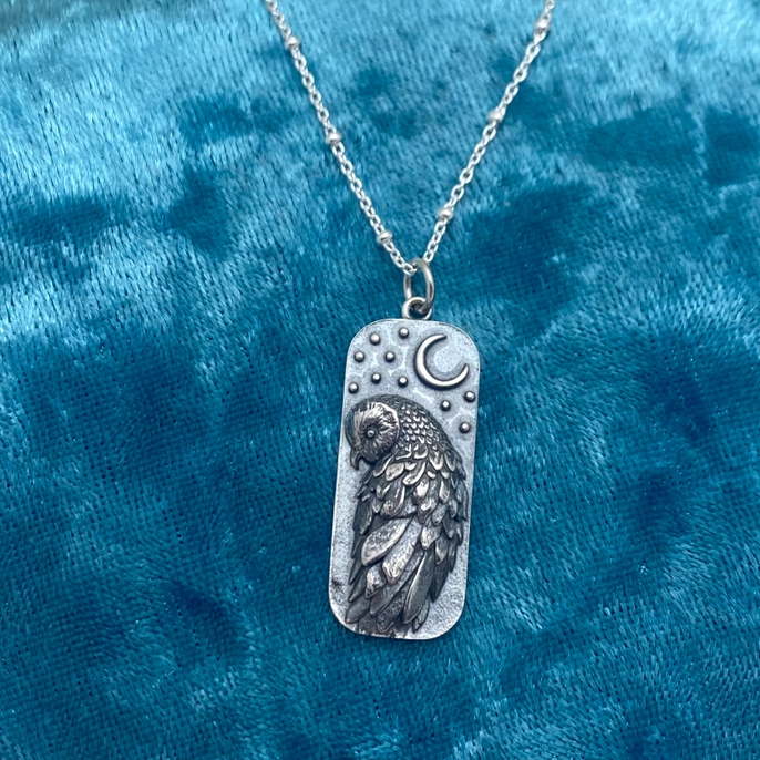 Elizabeth Jewelry |Necklaces