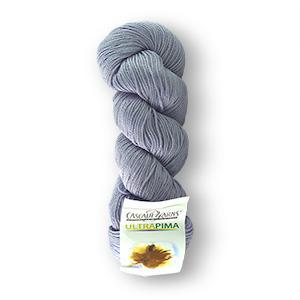 Cascade Yarns| Ultra Pima |DK Weight |Pima Cotton