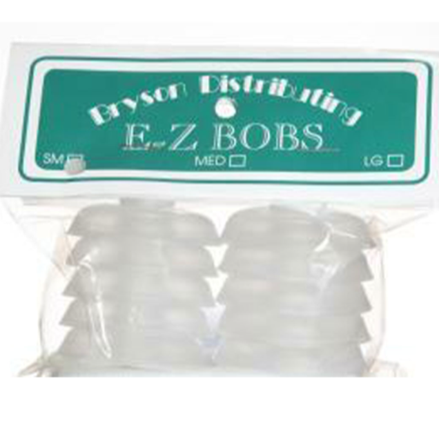 Bryson Accessories E-Z Bobs
