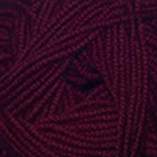 Cascade Elysian | Worsted Weight | Wool, Acrylic Blend