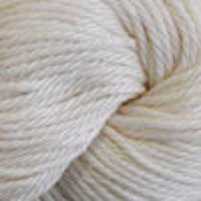 Cascade Ultra Pima Fine | Fingering weight |Pima Cotton