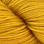 Dream in Color| Classy Cashmere Yarn|Worsted weight