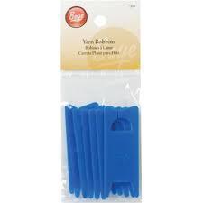 Boye Regular Yarn Bobbins