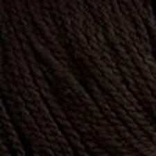 (Cascade) Ecological Wool |Bulky/Chunky Weight | Natural Peruvian Wool | Undyed