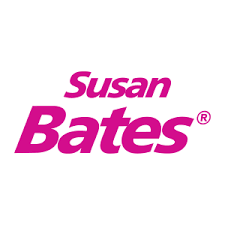(Susan Bates) Accessories |Bryson