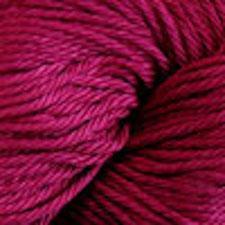 (Cascade) Ultra Pima Fine | Fingering weight |Pima Cotton