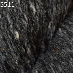 (Studio Donegal) Soft Donegal Yarn