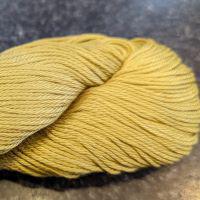 Cascade Yarns| Ultra Pima |DK Weight |Pima Cotton