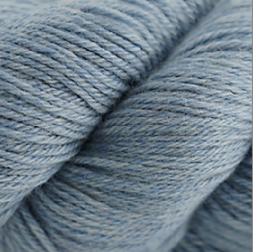 (Cascade) Pacific Worsted Weight |Acrylic, Wool