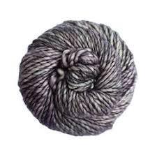 (Malabrigo) Noventa | Superwash Merino Wool | Bulky