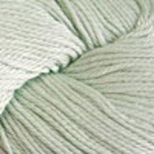 Cascade Yarns| Ultra Pima |DK Weight |Pima Cotton