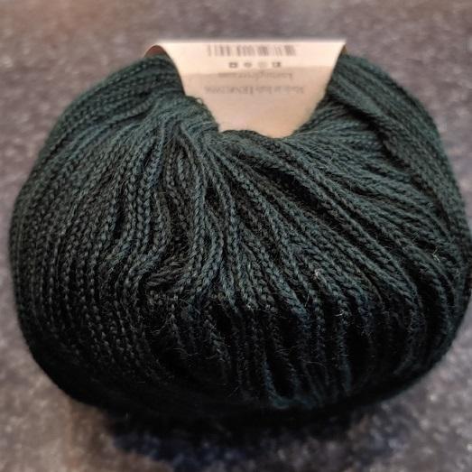 Juniper Moon Celestina Yarn|Cashmere and Merino