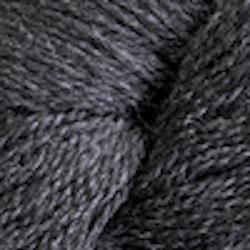 (Cascade) 220 Fingering Yarn  | Fingering Weight | Wool