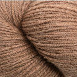 (Cascade) Heritage Sock Yarn | Fingering Weight | Merino Wool and Nylon