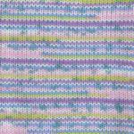 Plymouth Dreambaby DK Paintpot Yarn | Acrylic/Nylon