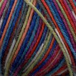 (Adriafil) Calzasocks Yarn|Sock Weight|Superwash wool and Nylon