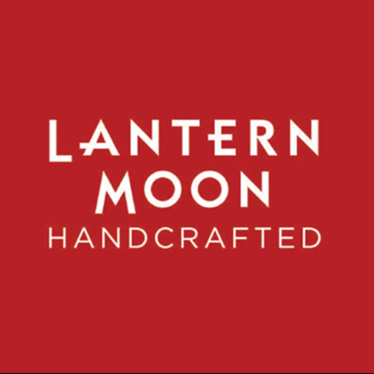 (Lantern Moon) Tape Measure|Bryson