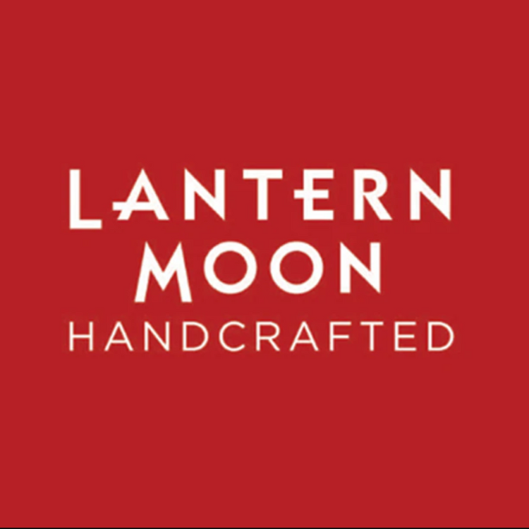 (Lantern Moon) Accessories