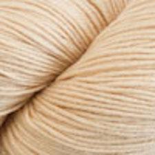 Cascade Yarns| Heritage Sock Yarn | Fingering Weight | Merino Wool and Nylon