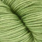 Dream in Color| Classy Cashmere Yarn|Worsted weight