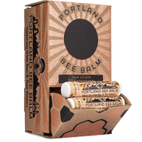 (Portland Bee Balm) Lip Balm