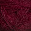 Cascade Yarns| Pacific|Worsted Weight|Acrylic & Merino Wool