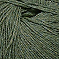 (Cascade) 220 Superwash | DK Weight |Superwash Wool