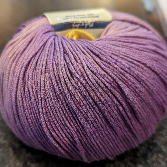 Plymouth Pendenza Yarn | Egyptian Cotton