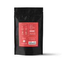 Jasmine Pearl Tea Co.| Feel Better Tea|Herbal Infusion