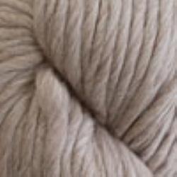 (Cascade)  Magnum | Chunky Weight | Peruvian Highland Wool
