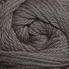 Cascade Pacific|Worsted Weight|Acrylic & Merino Wool