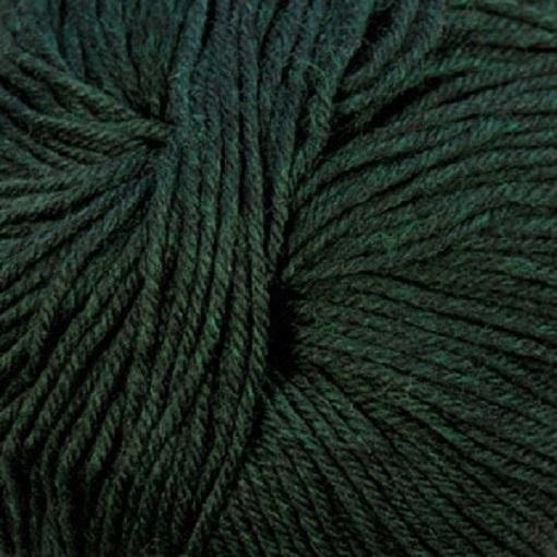 Cascade 220 Superwash | DK Weight |Superwash Wool