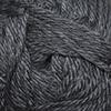 (Cascade) Pacific Worsted Weight |Acrylic, Wool